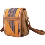 Shoulder Bag Handmade In Iran For Export in Bulk Order with Cooperation Price