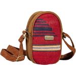 Handmade Crossbody Bag Small Size:1 Liter For Export in Best Price