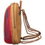 Nakisa Backpack A Perfect Blend of Tradition and Modernity for Wholesale Export