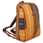 Nakisa Backpack A Perfect Blend of Tradition and Modernity for Wholesale Export
