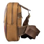 Crossbody Shoulder Bag – Handmade in Iran For Export In BEST Price