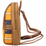 Nakisa Backpack A Perfect Blend of Tradition and Modernity for Wholesale Export