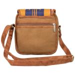 Shoulder Bag Handmade In Iran For Export in Bulk Order with Cooperation Price