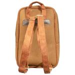 Nakisa Backpack A Perfect Blend of Tradition and Modernity for Wholesale Export