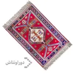 Handmade Kilim Persian Varni 150*100 Wholesale Supplier of Iranian Kilims Handwoven Persian Rugs