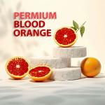 Blood Oranges For Export At Best Price