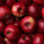 Red Apple Iranian For Export IN the Cooperation Price