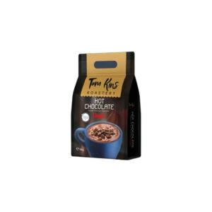Hot Chocolate & Santos Chocolate Powders – Premium Export Quality