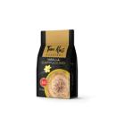 Vanilla Cappuccino Instant Coffee Mix for Export at Best Price