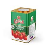 Tomato Paste In Wholesale In Iran