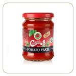 Order Tomato Paste In Jar Wholesale In Iran (1500GR) Premium Quality