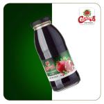Buy Pomegranate Paste Wholesale - Premium Quality, Healthy & Versatile