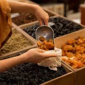 Golden Business Trading Team