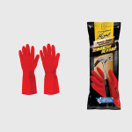 Gloves For Wholesale In Iran