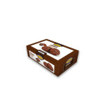 Biscuits Cocoa Cream Order In Wholesale