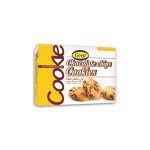 Wholesale Chocolate Chip Cookies in Cooperation Price