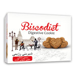 Cookie Diet Wholesale In Iran