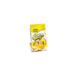 Wafer Bites Banana Flavored In Bulk Good Price