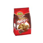 Wafers Biscuits Bite Flavor Chocolate For Wholesale In Best Price