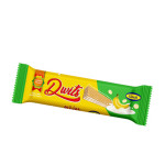 Wafers Flavored Banana in Export at Wholesale