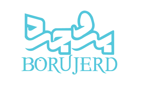Borujerd Home