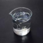 Bulk Export of MEA, DEA, TEA from Iran-Iraq | High Purity Best Prices