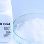 High Purity Caustic Soda Flakes 99% & Liquid 50% | Bulk Supply