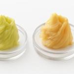 Bulk Foots Oil Export | High Stability Industrial Feedstock