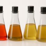 Bulk Raw Liquid Paraffin Export – BP, USP, FCC Compliant