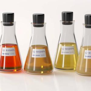 Bulk Raw Liquid Paraffin Export – BP, USP, FCC Compliant