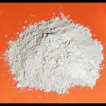 Iran Bentonite Powder Manufacture For Export In The Worldwide