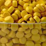 Masterbatch Soft PVC For Bulk Order In Iran