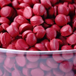 Masterbatch Soft PVC For Bulk Order In Iran