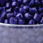 Masterbatch Soft PVC For Bulk Order In Iran