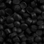 Polyvinyl Chloride PVC Wire Isolators Wholesale In Best Price