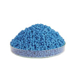 PVC Granules IEC60502 Used In Cable in Wholesale For Best Price