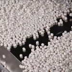 Iran Bulk Supplier of White Polymer Wholesale In Iran Best Price