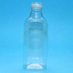 PET Pharmaceutical Syrup Bottles | 120cc–250cc Export at Best Price