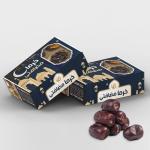 Mazafati dates Persian In Special Offer at Whole Order