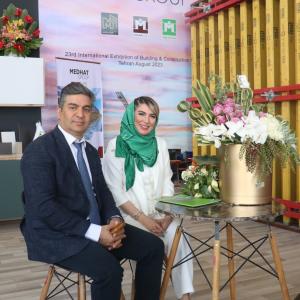 Medhat Formwork & Scaffolding