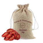 Dried Tomato Explore Wholesale in Iran Order Now