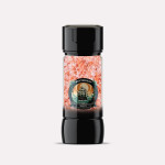 Himalayan Pink Salt, Explore Wholesale in Iran At Best Price