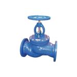 Industrial Valves for Precise Flow Control & Durable Performance