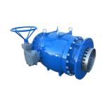 Industrial Valves for Precise Flow Control & Durable Performance