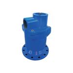 High-Quality Air Valves for Export | DN 50–1000 mm, PN 6–63 Bar