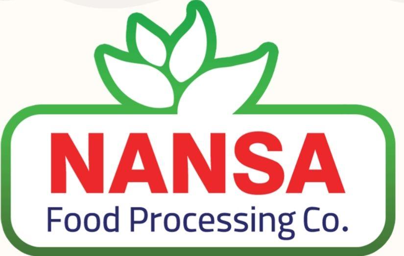 Nansa Food