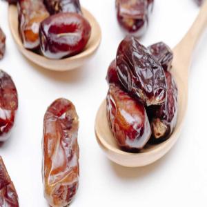 Buy Rabi (Pakistani) Dates – Wholesale Export from Iran at Best Prices