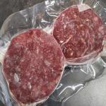 Export Premium Ostrich Meat Burgers Worldwide – Healthy & High-Quality