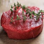 Ostrich Meat Export – High-Quality, Nutrient-Rich, Affordable Bulk Supply