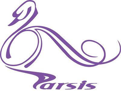 Parsis